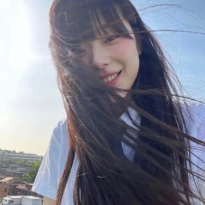 一个陌生女人的来信