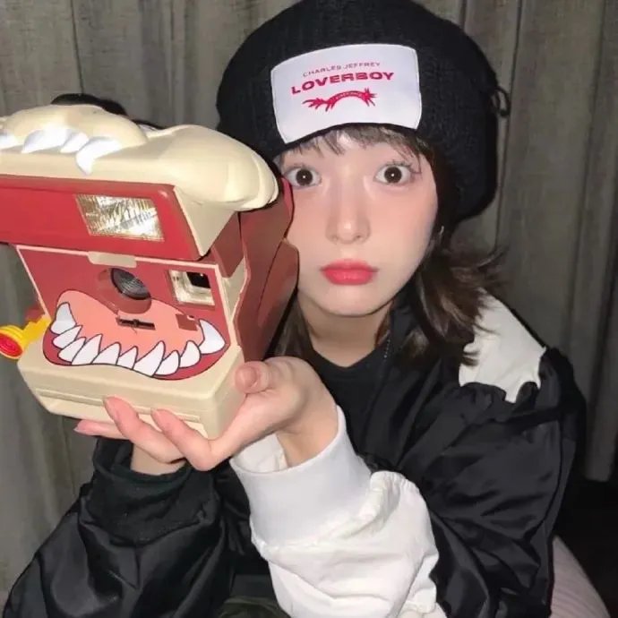 我的老大是卧底