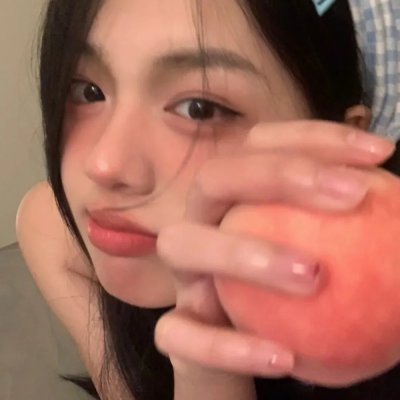 你好!大女生