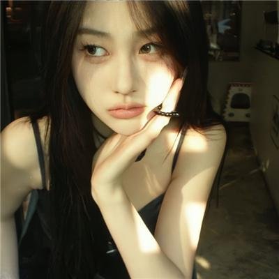 战火狙杀