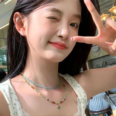 波西·杰克逊与神火之盗