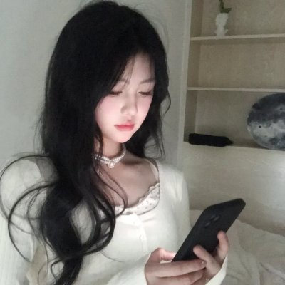 一家欢
