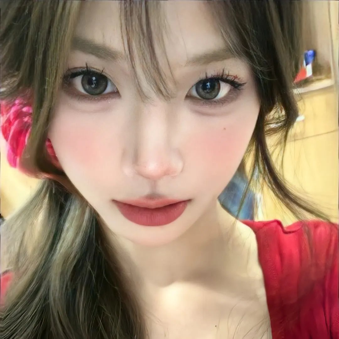女皇
