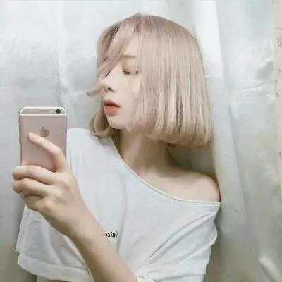 蝴蝶仔