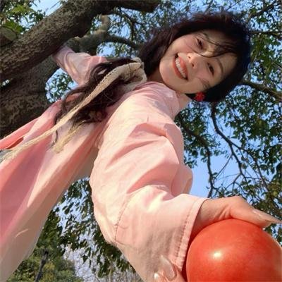 穿越80家属大院遇真爱