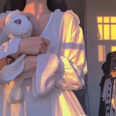 小可爱娜斯佳第二季