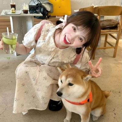 毋愿五楼上的邻居
