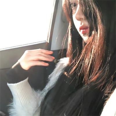 渣男重生变舔狗