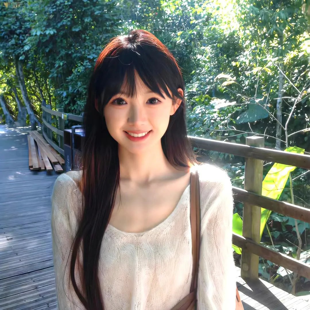第十一个妈妈