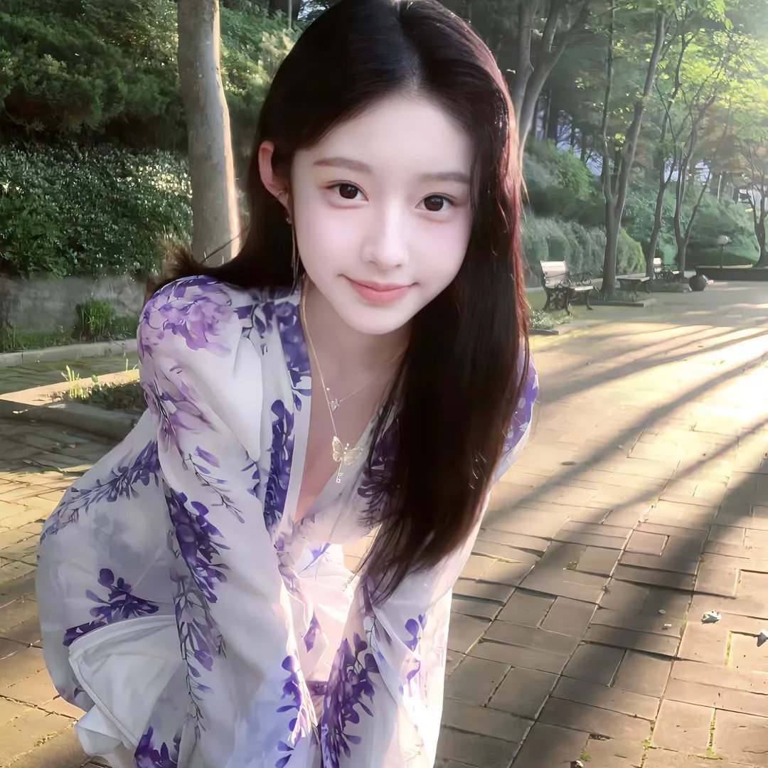 流行尖端住在柏林
