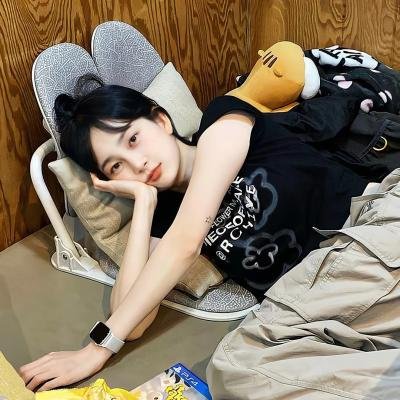 还会与你相见3次