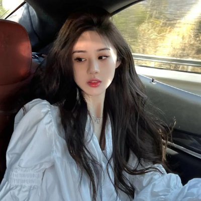 小甘罗拜相粤语