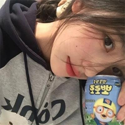 布朗蒂姊妹