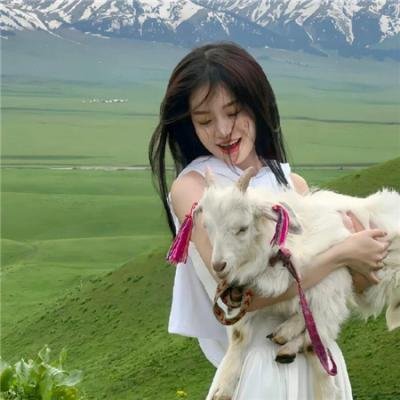 青春火花