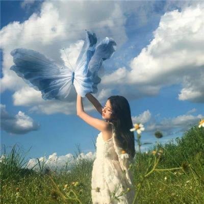 李碧华鬼魅系列:奇幻夜