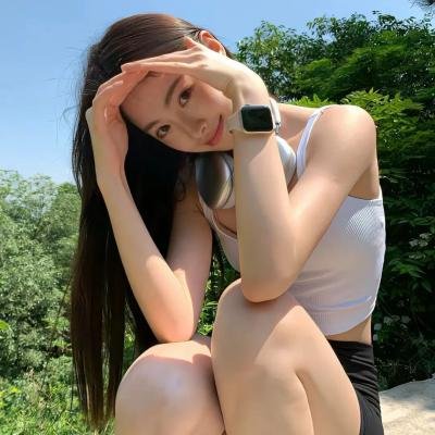 马场艳侣