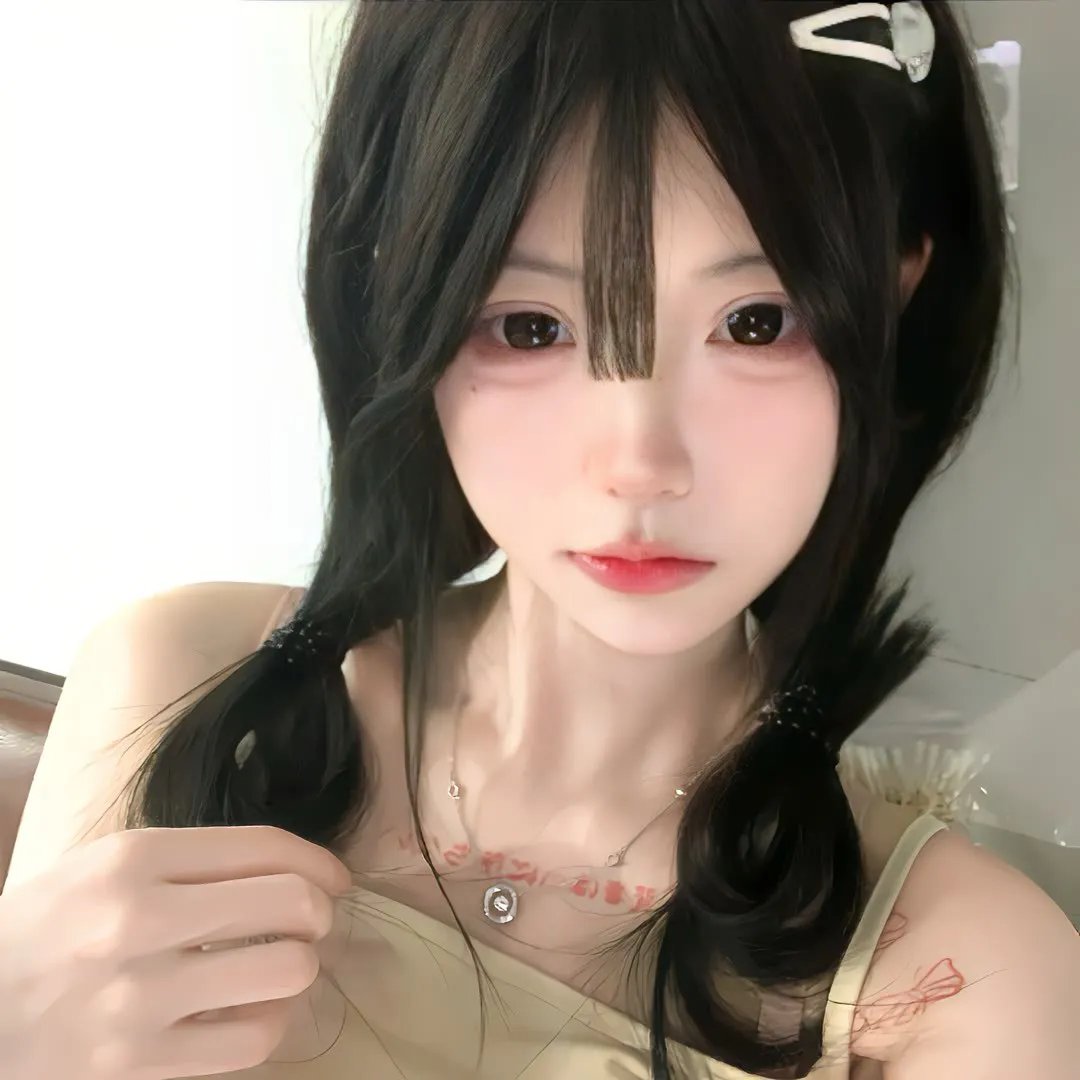 爱在烟雾迷幻时