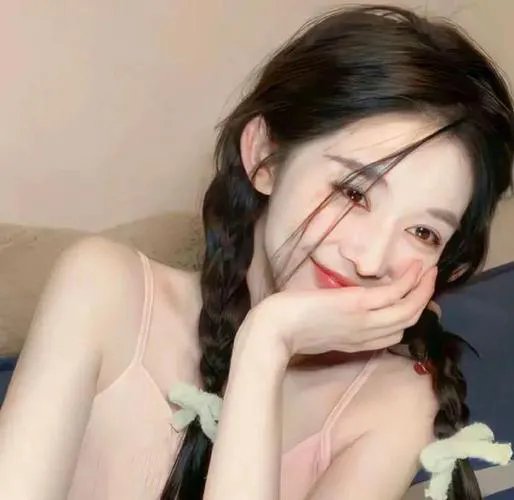 新乌龙女校2