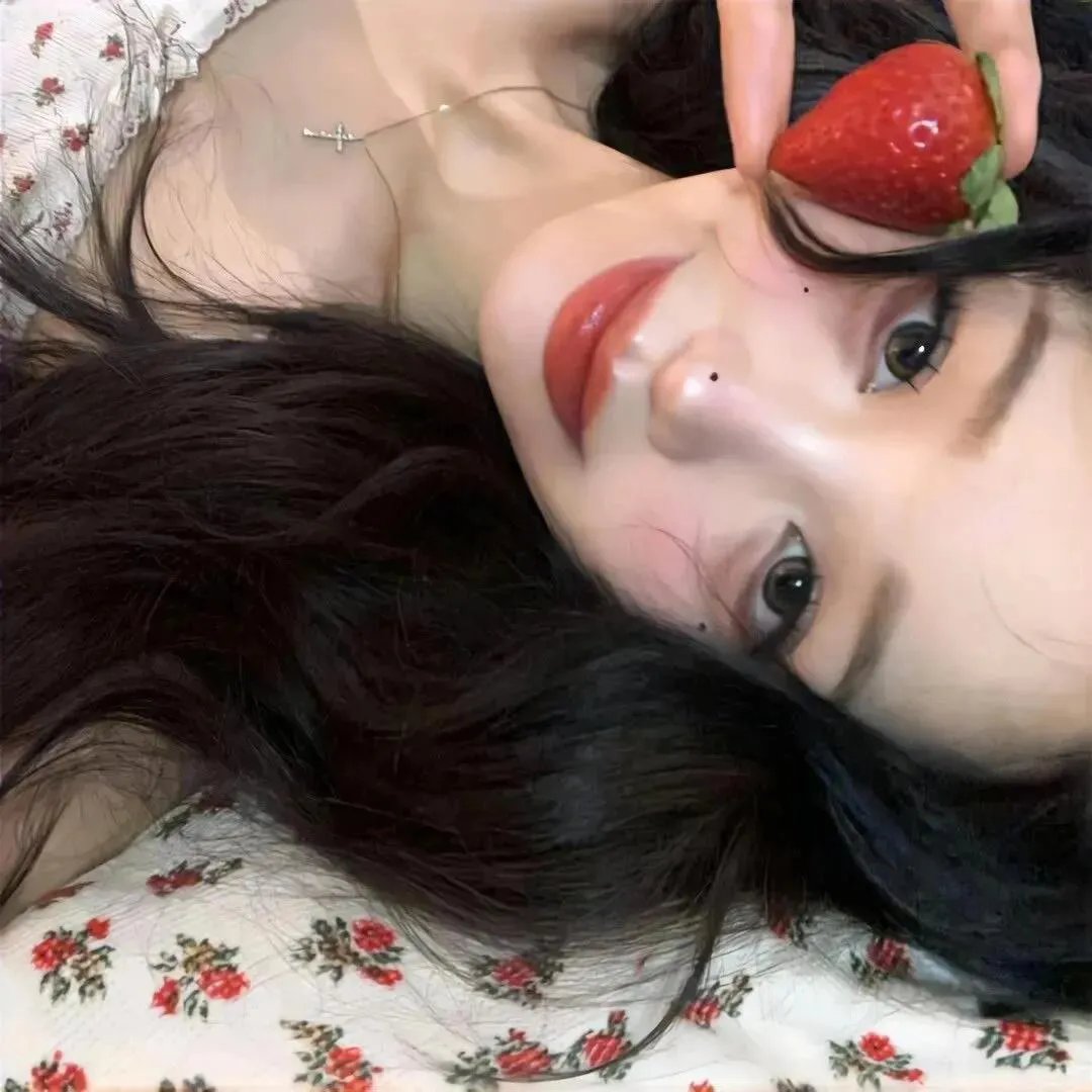 血婚新娘