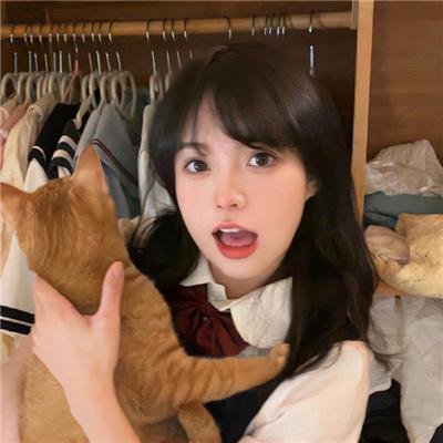 狼厅