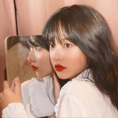 雌雄双谍