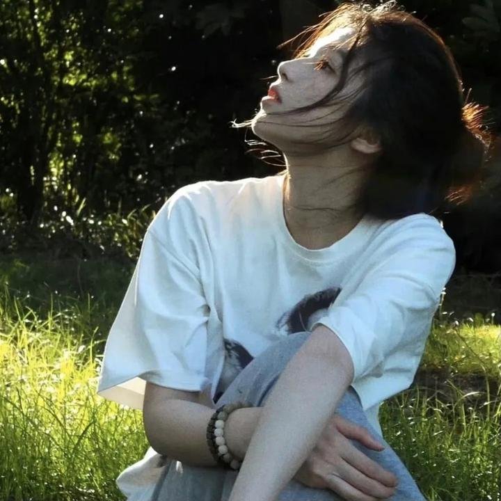 泣血四月