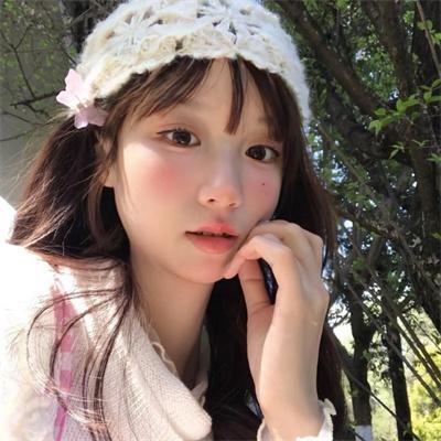 错误的世界