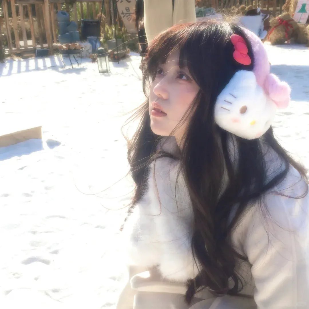 变形金刚之汽车人战记