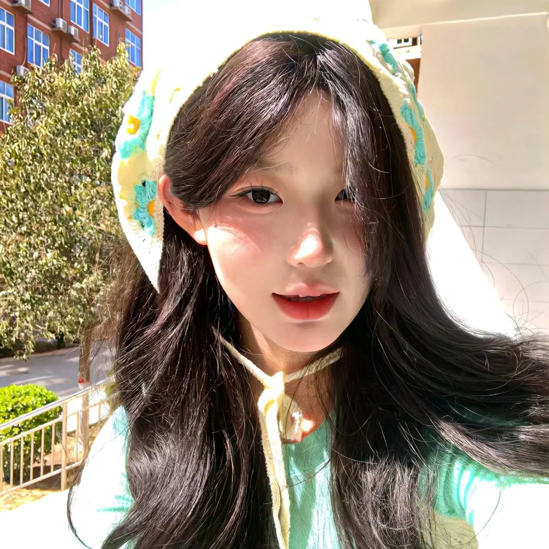 班尼•希尔的最佳