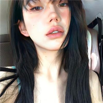 杀人梦魇