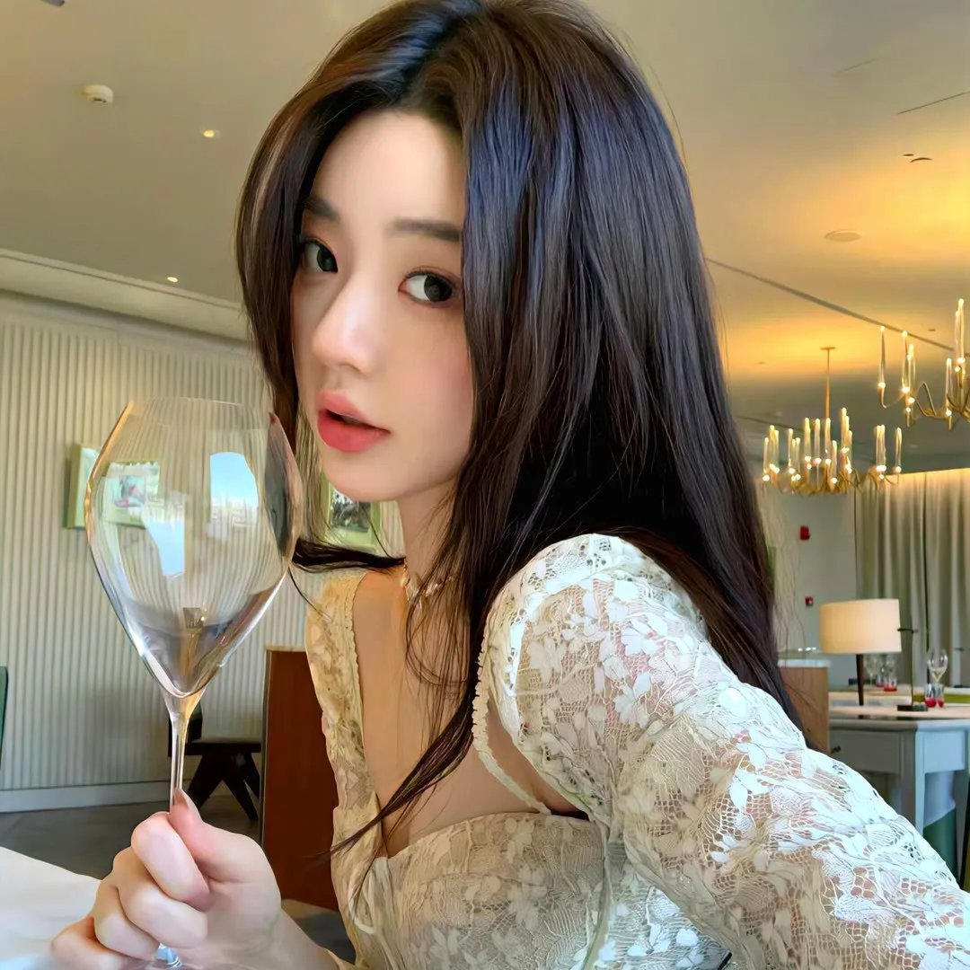 坚如磐石