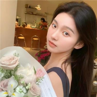 钢铁飞龙之奥特曼崛起